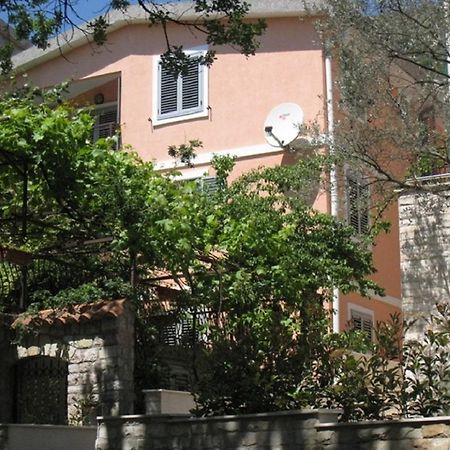 Petrovac Apartment Stana מראה חיצוני תמונה
